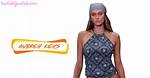 Aubrey Keys: Unveiling Her Net Worth and Personal Journey