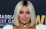 Aubrey O Day Net Worth
