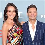Aubrey Paige and Ryan Seacrest: a Love Story in the Spotlight