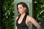 Aubrey Plaza: a Deep Dive into Her Heritage
