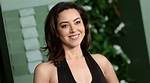 Aubrey Plaza: a Puerto Rican Connection