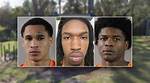 Aubrey Wyatt: Bully Arrested - a Shocking Turn of Events