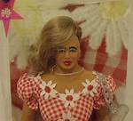 Aubrey Wyatt Doll Video: a Closer Look at the Phenomenon