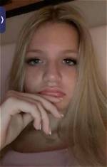 Aubrey Wyatt Snapchat: the Rise of a Social Media Sensation