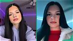 Aubrey Wyatt: the Bully of Molly? Unpacking the Controversy
