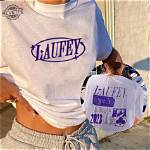 Aubrie Wyatt Merch: a Dive into Style and Self-Expression