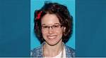 Audrey Hale | Mental Health, Age and Case