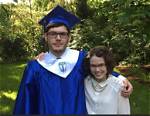 Audrey Hale's Brother's Involvement Revealed