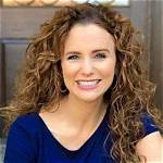 Audrey Murdick | Bio, Age, Net Worth, Relationship, Career |