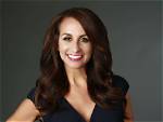 Audrey Puente: the Story of Jay Thompson’s Former Wife