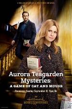 Aurora Teagarden: a Game of Cat and Mouse Cast and Characters Unraveled