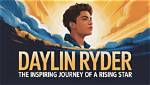 Aurya Age: the Journey of a Rising Star