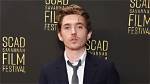 Austin Abrams: the Rising Star of Hollywood