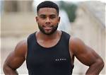 Austin Dunham: the Fitness Guru Redefining Wellness