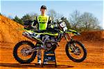 Austin Forkner | Zblogs