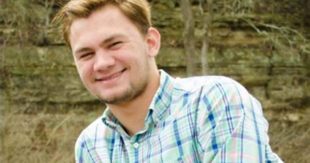 Austin Jason Landry Missing Update 2023: Is He Found Yet?