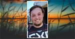 Austin Kristiansen Obituary