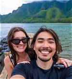 Austin Li Coon's Love Life Explored