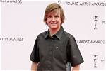 Austin Majors - Trivia, Family, Bio ·