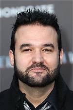 Austin St John's Net Worth and Success