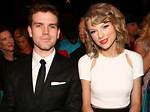 Austin Swift Ties the Knot: Austin Swift Marries Longtime Love