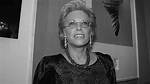 Austrian Billionaire and Art Collector Heidi Horten Net Worth at the Time of Death Was $2.9 Billion