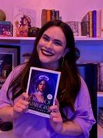 Author Cait Corrain Wiki, Age, Girlfriend, Husband, Parents & More