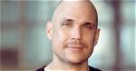 Author Gabe Hudson Suicide: Why Did He Kill Himself? Obituary