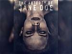 Autopsy Pictures and Story Explained ·