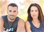 Autumn Calabrese – Biography, Ex-Husband, Net and Family Worth