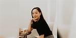 Ava Lee – Glowwithava Biography, Age, Boyfriend, Height, Net Worth
