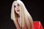 Ava Max Bio (Wiki) ·
