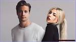 Ava Max Boyfriend: Unveiling the Love Life of the Pop Sensation
