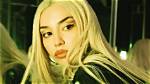 Ava Max's Romantic Journey: Who Is Her Boyfriend?