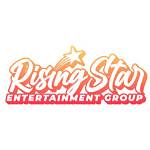 Ava Reeves: Rising Star in the Entertainment World
