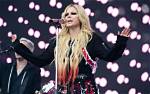 Avril Lavigne 2024: a New Era for the Pop Punk Princess