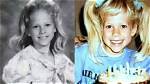 Avril Lavigne Biography - Facts, Childhood, Family Life & Achievements