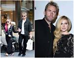 Avril Lavigne's Family Life: Does the Pop Punk Icon Have Children?