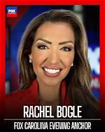 Award-Winning Anchor at Fox 4