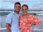 Award-Winning Ephrata Nurse Dies, Husband Seriously Hurt in Atv Crash: Authorities