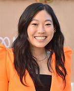 Awkwafina's Partner: Uncovering Insights and Discoveries