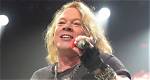 Axl Rose Net Worth