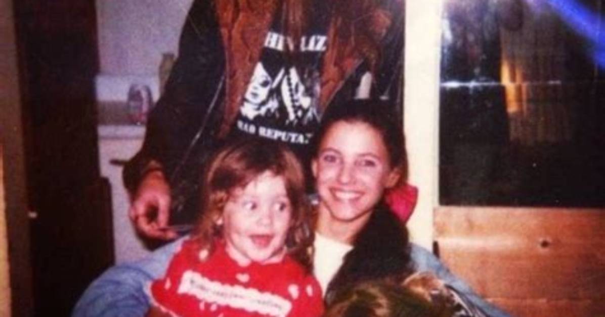 Axl Rose's Siblings: Unveiling the Family Behind the Rock Legend