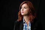 Aya Cash: the Rising Star of Television and Film