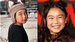 Ayazhan Dalabayeva Age: Uncovering the Details