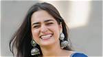 Ayesha Khan: a Glimpse into the Bigg Boss Family