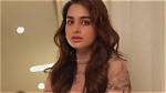 Ayesha Khan: Unraveling the Mystery of Her Origins