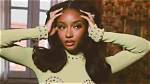 Ayra Starr Biography: Songs, Net Worth, Age, Record Label, Wikipedia, Boyfriend, Albums, University, Ep, Parents