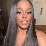 Azealia Banks and the Significance of August 28