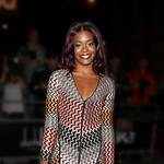 Azealia Banks' June 26: a Day of Significance